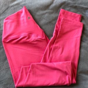 Balance Athletica Leggings
